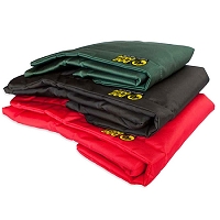 Doza Snooza Spare / Replacement (COVER ONLY)